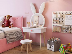 Набор детский Зайка в Пангоды - pangody.mebel-tymen.ru | фото