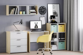 Набор детской мебели Симпл №1 в Пангоды - pangody.mebel-tymen.ru | фото