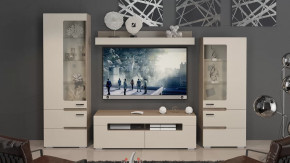 Набор мебели «Фьюжн» №1 в Пангоды - pangody.mebel-tymen.ru | фото