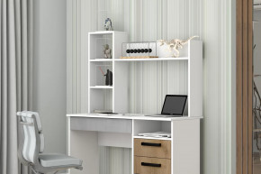 Надстройка МС Юпитер в Пангоды - pangody.mebel-tymen.ru | фото