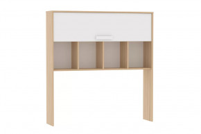 Надстройка Элиот НМ 041.69 в Пангоды - pangody.mebel-tymen.ru | фото