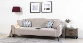 Наоми Диван-кровать арт. ТД 480 в Пангоды - pangody.mebel-tymen.ru | фото