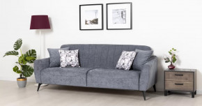 Наоми Диван-кровать арт. ТД 482 в Пангоды - pangody.mebel-tymen.ru | фото