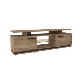 Nature 3 Тумба ТВ в Пангоды - pangody.mebel-tymen.ru | фото