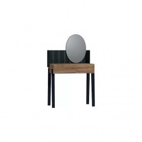 Nature 43 Стол туалетный в Пангоды - pangody.mebel-tymen.ru | фото