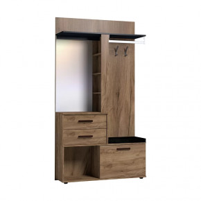 Nature 70 Шкаф МЦН в Пангоды - pangody.mebel-tymen.ru | фото