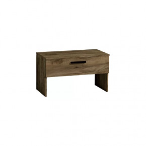 Nature 88 Тумба в Пангоды - pangody.mebel-tymen.ru | фото