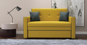 Найс (120)Диван-кровать арт. ТД 113 в Пангоды - pangody.mebel-tymen.ru | фото