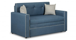 Найс (120)Диван-кровать арт. ТД 114/5 в Пангоды - pangody.mebel-tymen.ru | фото