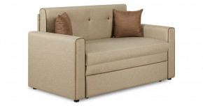 Найс (120) диван-кровать арт. ТД 295 в Пангоды - pangody.mebel-tymen.ru | фото