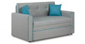 Найс (120) Диван-кровать арт. ТД 296 в Пангоды - pangody.mebel-tymen.ru | фото