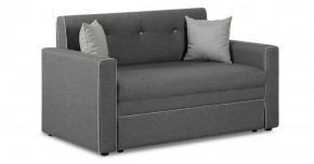 Найс (120)Диван-кровать арт. ТД 298 в Пангоды - pangody.mebel-tymen.ru | фото