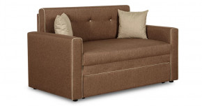 Найс (120)Диван-кровать арт. ТД 299 в Пангоды - pangody.mebel-tymen.ru | фото