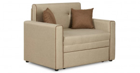 Найс (85)Кресло-кровать арт. ТД 295 в Пангоды - pangody.mebel-tymen.ru | фото