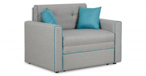 Найс (85) Кресло-кровать арт. ТД 296 в Пангоды - pangody.mebel-tymen.ru | фото