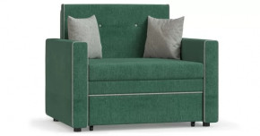 Найс (85)Кресло-кровать арт. ТД 297 в Пангоды - pangody.mebel-tymen.ru | фото