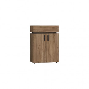 NEO 89 Тумба для обуви в Пангоды - pangody.mebel-tymen.ru | фото