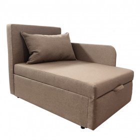 Диван "NICE" в Пангоды - pangody.mebel-tymen.ru | фото