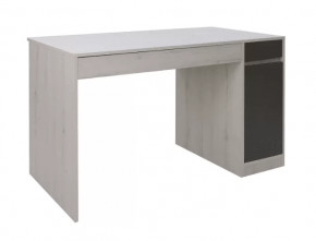 Нильс 11 Стол в Пангоды - pangody.mebel-tymen.ru | фото