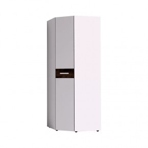 Норвуд 156 Шкаф угловой в Пангоды - pangody.mebel-tymen.ru | фото