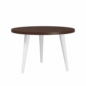 Норвуд 16 Стол журнальный в Пангоды - pangody.mebel-tymen.ru | фото