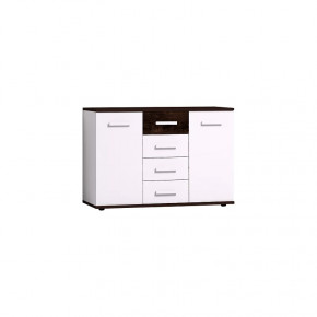 Норвуд 5 Тумба МЦН в Пангоды - pangody.mebel-tymen.ru | фото