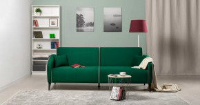 Ноэль Диван-кровать арт. ТД 446 в Пангоды - pangody.mebel-tymen.ru | фото