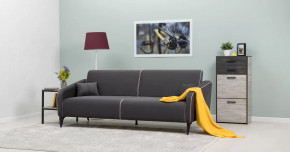 Ноэль Диван-кровать арт. ТД 447 в Пангоды - pangody.mebel-tymen.ru | фото