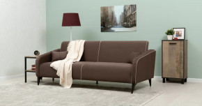 Ноэль Диван-кровать арт. ТД 448 в Пангоды - pangody.mebel-tymen.ru | фото