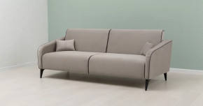 Ноэль Диван-кровать арт. ТД 449 в Пангоды - pangody.mebel-tymen.ru | фото