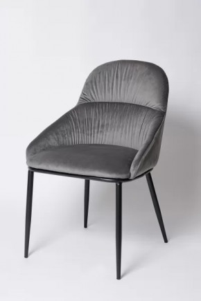 Обеденный стул DC 21103 в Пангоды - pangody.mebel-tymen.ru | фото