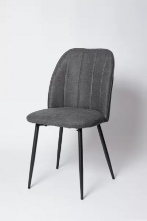 Обеденный стул DC-2154 в Пангоды - pangody.mebel-tymen.ru | фото