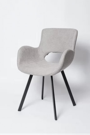 Обеденный стул DC -2184S в Пангоды - pangody.mebel-tymen.ru | фото