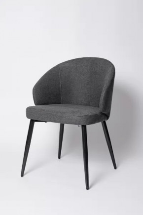 Обеденный стул DC 2197 в Пангоды - pangody.mebel-tymen.ru | фото