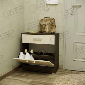 Обувница №1 ВВР в Пангоды - pangody.mebel-tymen.ru | фото