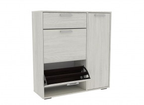 Обувница №4 Дели в Пангоды - pangody.mebel-tymen.ru | фото