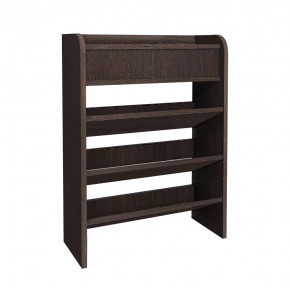 Обувница Диал в Пангоды - pangody.mebel-tymen.ru | фото