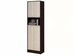 Обувница Некст в Пангоды - pangody.mebel-tymen.ru | фото