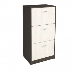 Обувница ОБ-2 Вега в Пангоды - pangody.mebel-tymen.ru | фото