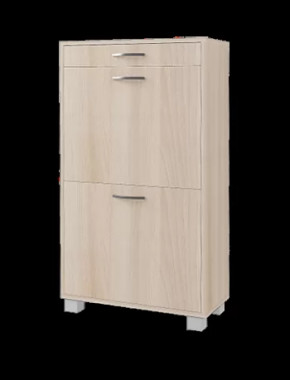 Обувница ШО-52 В в Пангоды - pangody.mebel-tymen.ru | фото