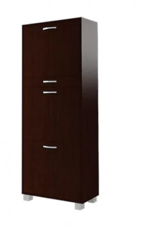 Обувница ШО-53 В в Пангоды - pangody.mebel-tymen.ru | фото