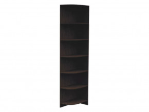 Окончание ПШ-2.9 Н-2200 Венге в Пангоды - pangody.mebel-tymen.ru | фото