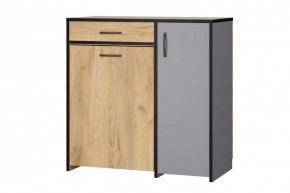 Ольга-Лофт 53 закрытая консоль в Пангоды - pangody.mebel-tymen.ru | фото