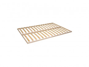 Ортопедическое основание Горизонт в Пангоды - pangody.mebel-tymen.ru | фото