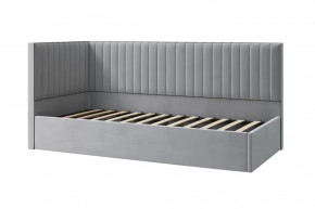 Ортопедическое основание Грей, 900*2000 мм в Пангоды - pangody.mebel-tymen.ru | фото