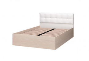 Основание ортопедическое СЕЛЕНА, 2000*1200 мм в Пангоды - pangody.mebel-tymen.ru | фото