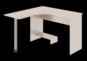 Остин подростковая М12 Стол угловой в Пангоды - pangody.mebel-tymen.ru | фото