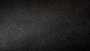 Панель пристенная 6х600х3000 в Пангоды - pangody.mebel-tymen.ru | фото