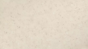 Панель пристенная 6х600х3000 в Пангоды - pangody.mebel-tymen.ru | фото