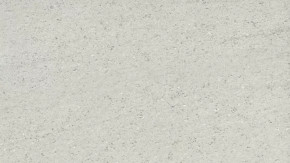 Панель пристенная 6х600х720 в Пангоды - pangody.mebel-tymen.ru | фото